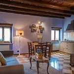 Casa Perotti * Verona