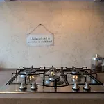 Casa Perotti *