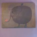 Appartement Casa Perotti Verona
