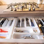 Casa Perotti * Verona