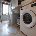 Casa Perotti * Verona