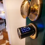 Casa Perotti Appartamento *