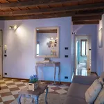 Appartamento Casa Perotti