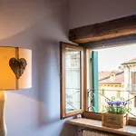 Casa Perotti Verona
