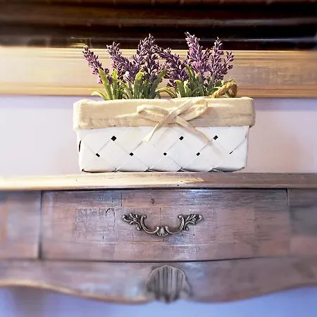 Casa Perotti * ורונה