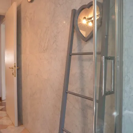 Casa Perotti ורונה