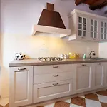Casa Perotti Lejlighed *