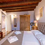 Lejlighed Casa Perotti Verona
