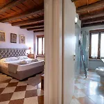 Casa Perotti Verona