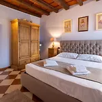 Lejlighed Casa Perotti