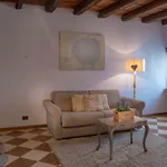 Lejlighed Casa Perotti Verona