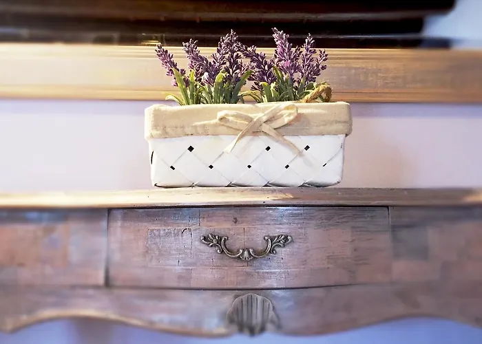 Casa Perotti * Werona