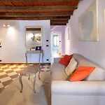 Casa Perotti *