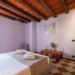 Casa Perotti *