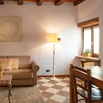 Casa Perotti Verona