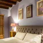 Casa Perotti Apartmán *